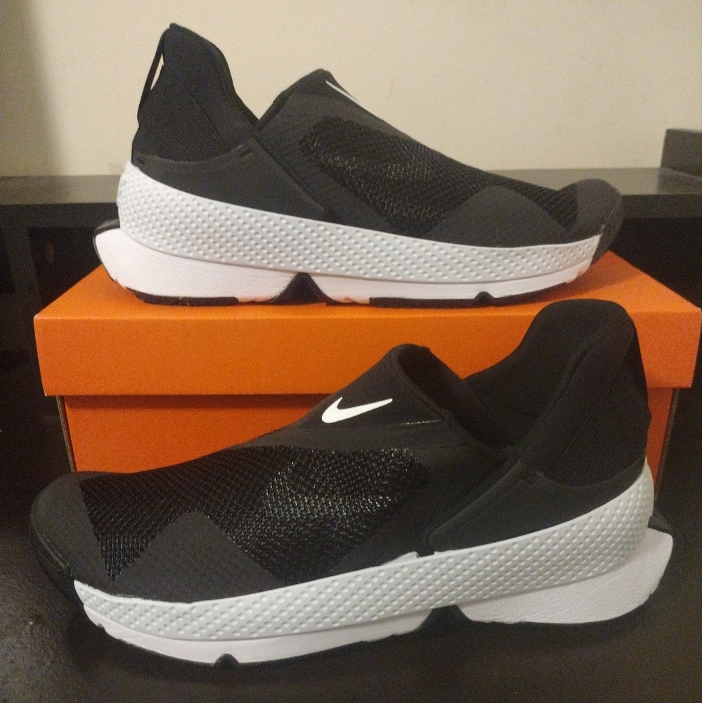 Nike Flyease Go